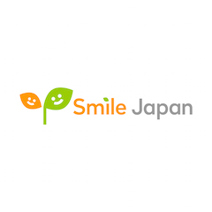 Smile Japan 合同会社